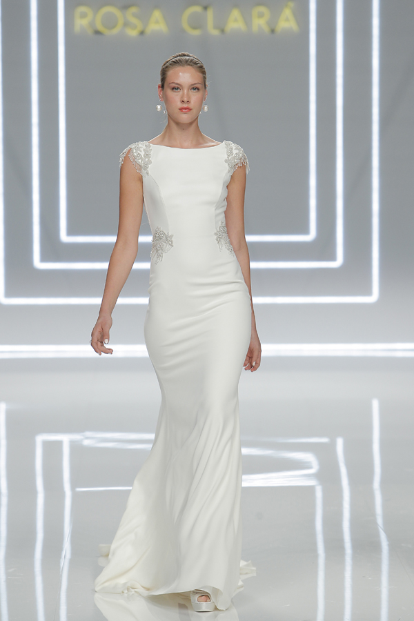 ilovebrides.pt desfile rosa clara 2017